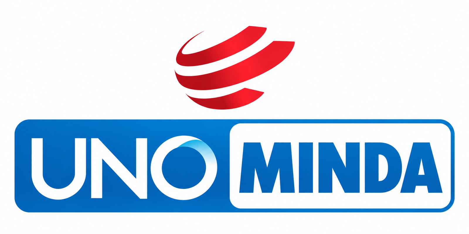 UNO Minda